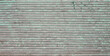 © denlog - Texture of wall, surface