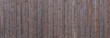 © denlog - Texture of wall, surface