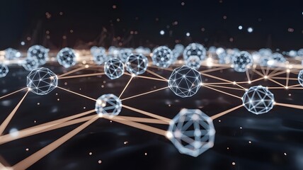 communication network