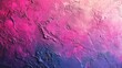 © AImmersive Imagery - Decorative plaster texture in vibrant neon colors on a concrete wall Abstract background for creative design and artistic projects