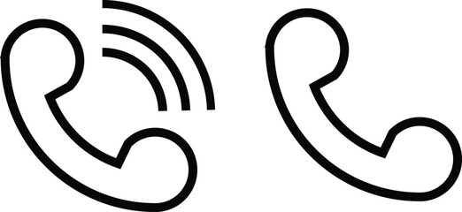 Art & Illustration icon vector design