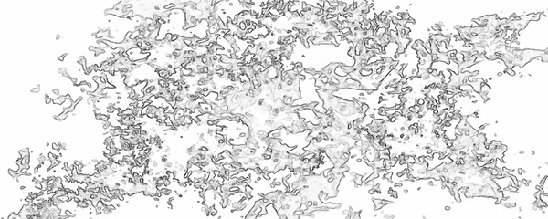 Wall Mural - old grunge paper texture design and vector design. luxury white paper texture with speckled grunge b