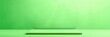 © OneWayPhoto - A high-quality mockup of a book cover with customizable background design, digital, print