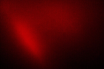 black dark red ruby ​​garnet cherry crimson abstract background. noise grain mesh. light shine glitt