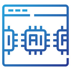 Web Icon