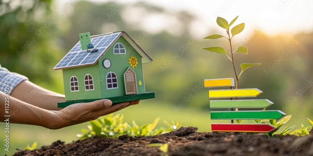 A Holistic Multi-Methodology for Sustainable Renovation - Sustainable Apartment Renovation Strategic