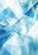 © sambath - A bright, airy light geometric background with clear lines and shapes, ideal for a fresh and modern atmosphere.