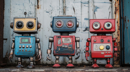 AI or Artificial intelligence programmer programming program. Computer program code in AI robot hand. Machine learning for writing computer programs. Chatbot programmer assistant creates software.