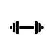 © Will Jaya - dumbbell icon