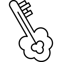 Icon Vector design