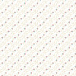 © salma - Fresh Winter Seamless Vector Pattern Design