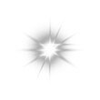 © MohammadArif - Realistic glowing and shiny lens flare effect