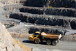 © Austockphoto - Quarry Operations