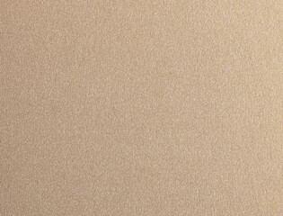 Aufkleber - Beige paper background with a warm mocha mousse gradient and subtle shadow. Smooth, soft texture in