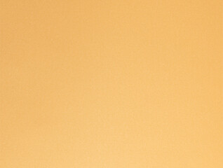 Leinwandbilder - Elegant yellow paper background with a smooth texture and subtle monochrome gradient. Clean and