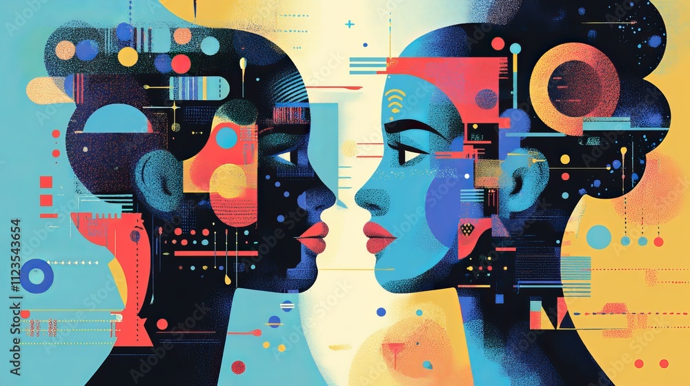 The Wild World of Influencers.Gonewild: How Social Media Platforms Enable and Perpetuate Nudity and Sexual Content