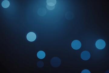 Wall Mural - modern black dark blue white abstract background, minimal, color gradient.