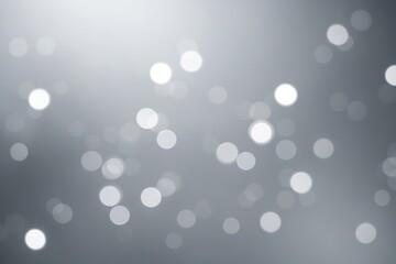 Wall Mural - abstract white and grey background. subtle abstract background, blurred patterns. light pale vector background. abstract pale geometric pattern.