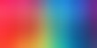 © Disho - Different Color Gradient Background,Sleek Gradient Background for Mobile Apps