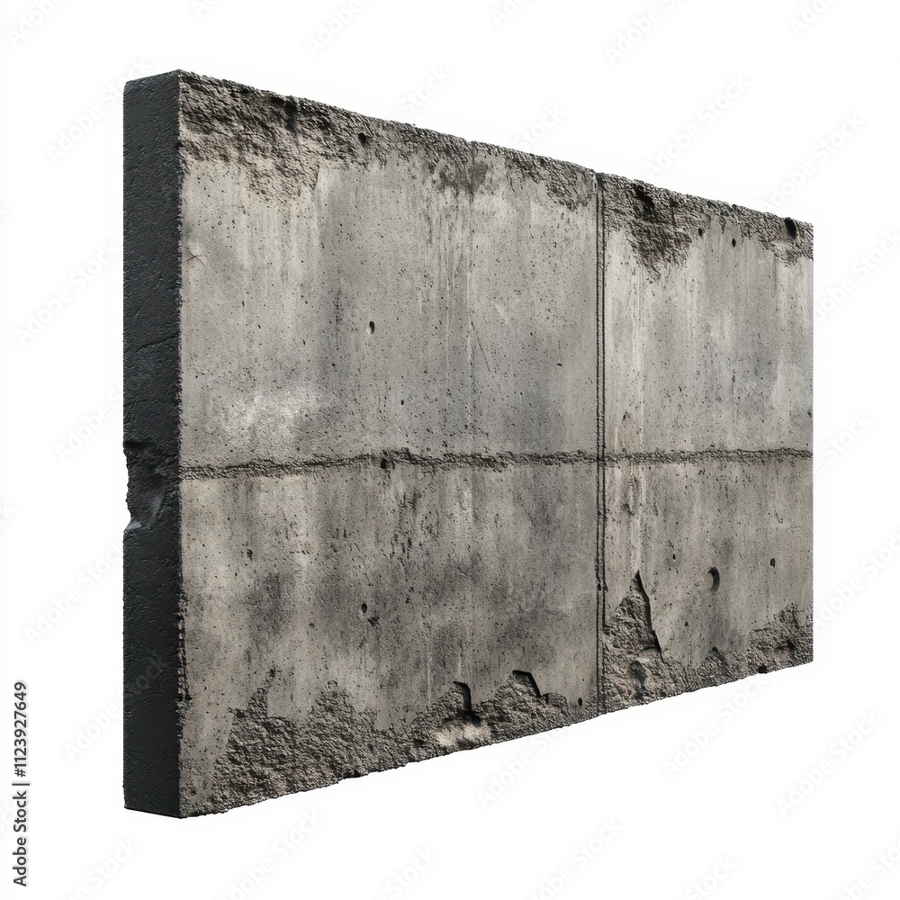 Gallery image with a fresh perspective