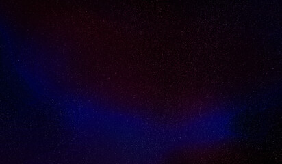 Wall Mural - nature space background star nebula cosmos texture sky universe cosmic backdrop astronomy black blue