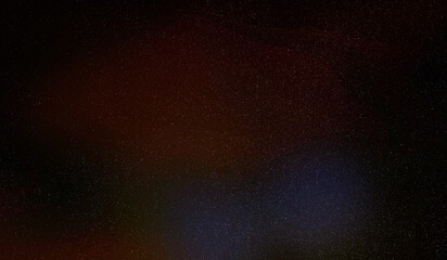 Wall Mural - nature space background star nebula cosmos texture sky universe cosmic backdrop astronomy black blue