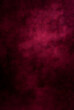 © nibeca - Dark red abstract textured background with a moody and dramatic gradient, ideal for artistic and atmospheric designs