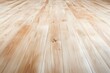 © Yuan - Elegant wooden floor background interior design studio high-resolution image minimalist aesthetic top-down view natural concept