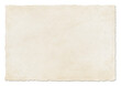 © daboost - Old parchment paper texture background