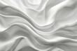 © jayantha - abstract texture white for interior wallpaper background or cover