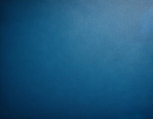 beautiful blue background with leather texture with blue veins of blue leather as sample of blue bac