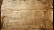 © alexkich - paper vintage background