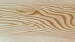 © Pornprasit Panada - Light brown wood grain texture background. Premium Ai-Generative.