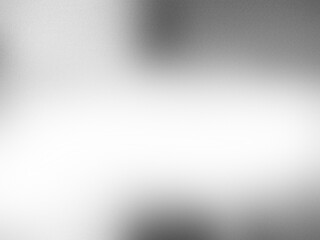Wall Mural - silver texture abstract background with gain noise texture background