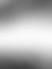 Wall Mural - silver texture abstract background with gain noise texture background