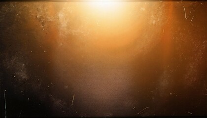 Wall Mural - old grunge background. retro film photography effect, vintage style, grunge texture, lens flare and 