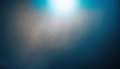 Wall Mural - old grunge background. retro film photography effect, vintage style, grunge texture, lens flare and 