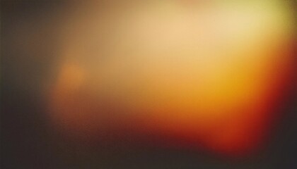 Wall Mural - old grunge background. retro film photography effect, vintage style, grunge texture, lens flare and 