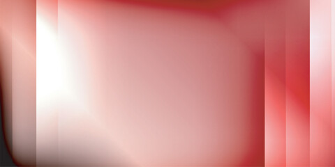 Wall Mural - Bright lines background. Gradient geometric template wallpaper
