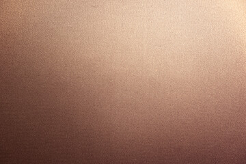 black dark light pastel dusty pale soft brown sepia beige nude white abstract background. fabric can