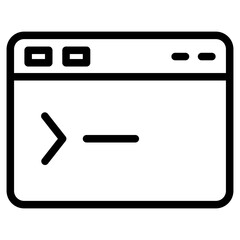 Browser Code Web