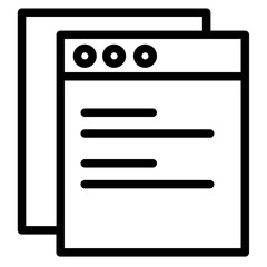Code Coding Web