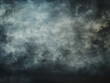 © MdSaiful - Superb Black smoke background texture for horror theme design