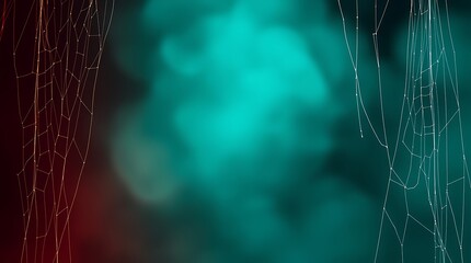 abstract background with lines