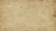 © Xwallstory - Rust Paper Texture Background