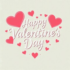 valentine day background design image