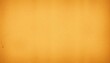 © VisualPro - Parchment background with vintage textures, warm earthy tones, and aged effects in vector design.-gigapixel-low_res-scale-4_00x