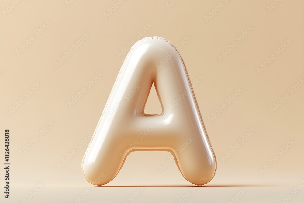 Abcd English Alphabets Kids Toys And Color Learning Educational Board