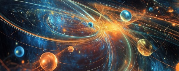 Physics quantum and quantum entanglement