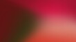 © Hasibnikon - Red and Green Christmas Themed Grainy Gradient Backgrounds in 8K